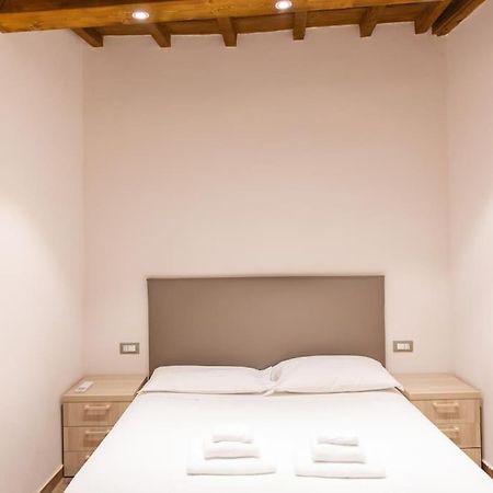 Cozy And Charmin 3Br Apartment Steps By Duomo Florencja Zewnętrze zdjęcie