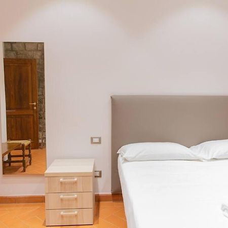 Cozy And Charmin 3Br Apartment Steps By Duomo Florencja Zewnętrze zdjęcie