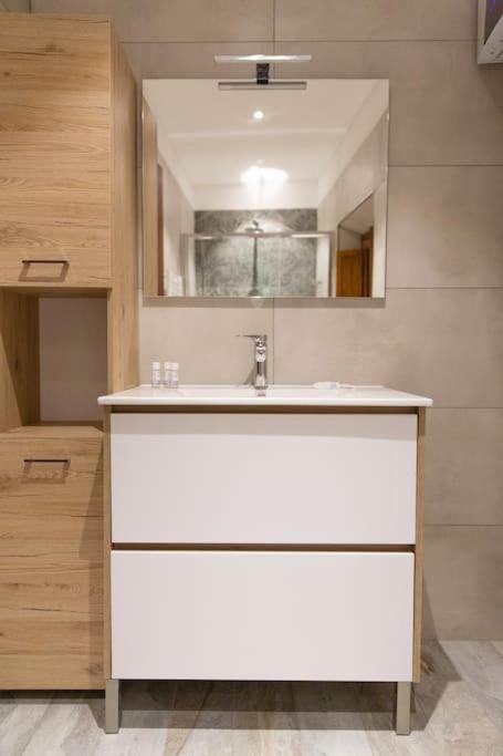 Cozy And Charmin 3Br Apartment Steps By Duomo Florencja Zewnętrze zdjęcie