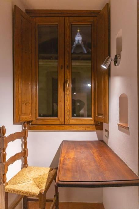Cozy And Charmin 3Br Apartment Steps By Duomo Florencja Zewnętrze zdjęcie