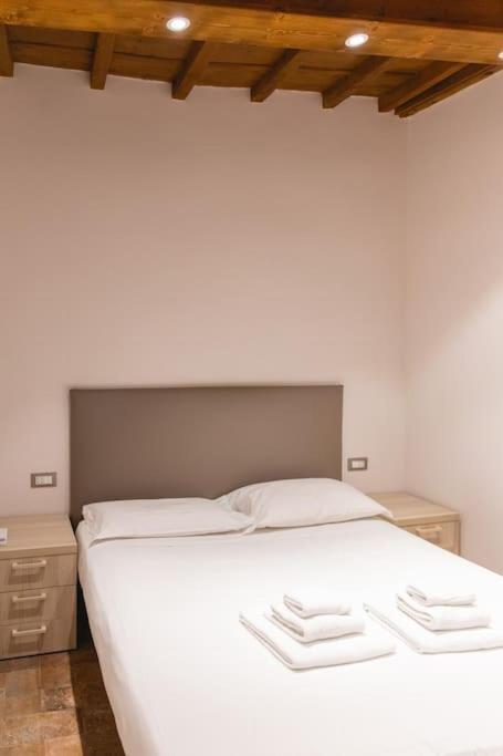Cozy And Charmin 3Br Apartment Steps By Duomo Florencja Zewnętrze zdjęcie