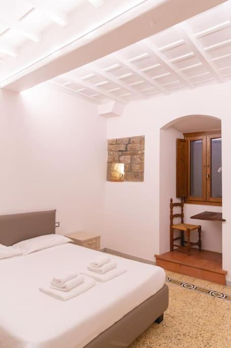 Cozy And Charmin 3Br Apartment Steps By Duomo Florencja Zewnętrze zdjęcie
