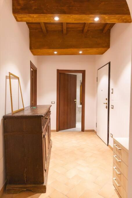 Cozy And Charmin 3Br Apartment Steps By Duomo Florencja Zewnętrze zdjęcie