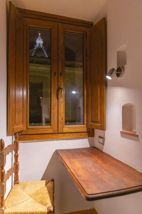 Cozy And Charmin 3Br Apartment Steps By Duomo Florencja Zewnętrze zdjęcie